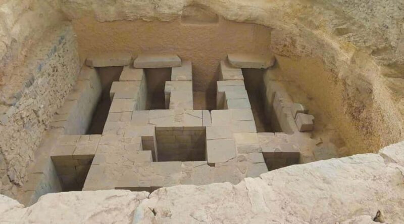 From Ayacucho || Wari and Quinua Culture Excursion || - Who Should Consider This Tour?