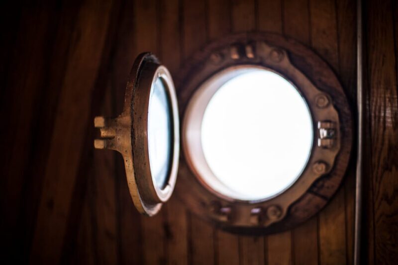 From Baka: Island Day Trip on a Traditional Ship with Lunch - Practical Tips for Travelers