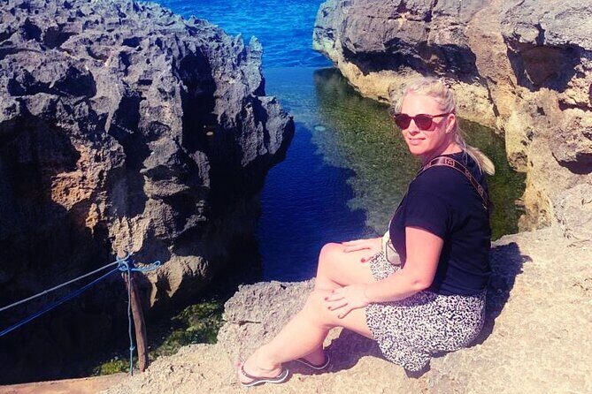 From Bali: Nusa Penida Private Day Tour - All Inclusive - An In-Depth Look at the Nusa Penida Private Day Tour