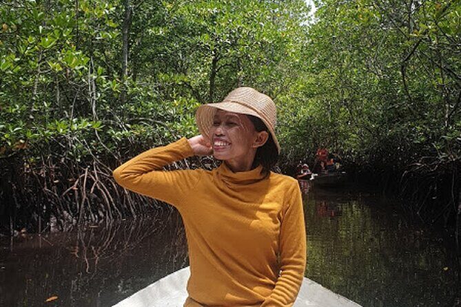 From Bali: Snorkeling Trip to Nusa Lembongan & nusa Penida island - The Itinerary in Detail