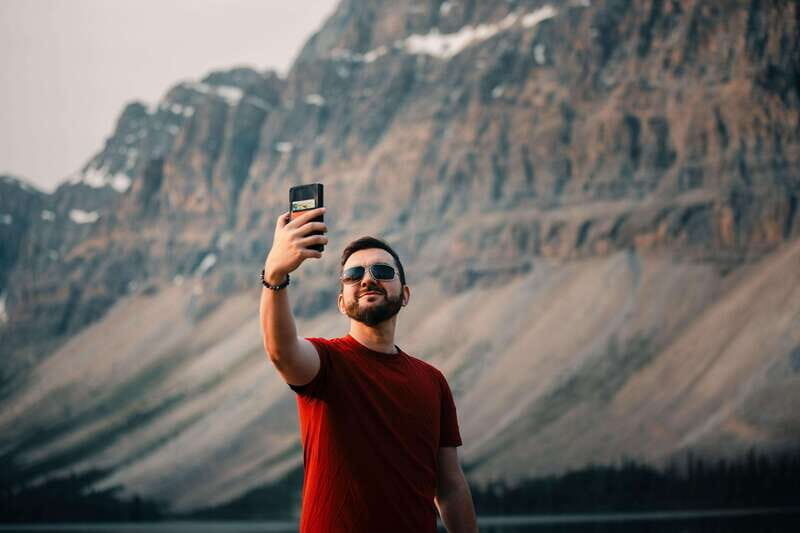 From Banff: Athabasca Glacier and Columbia Icefield Day Trip - Frequently Asked Questions