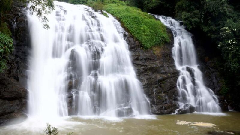From Bangalore: 7 Days Coorg & Hassan Heritage Private Tour - An In-Depth Look at the Itinerary