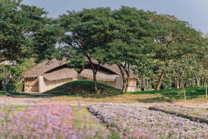 From Bangkok: Ayutthaya Temples & Gallery Boathouse Tour - Exploring Ayutthaya: A Deep Dive into the Tour Experience