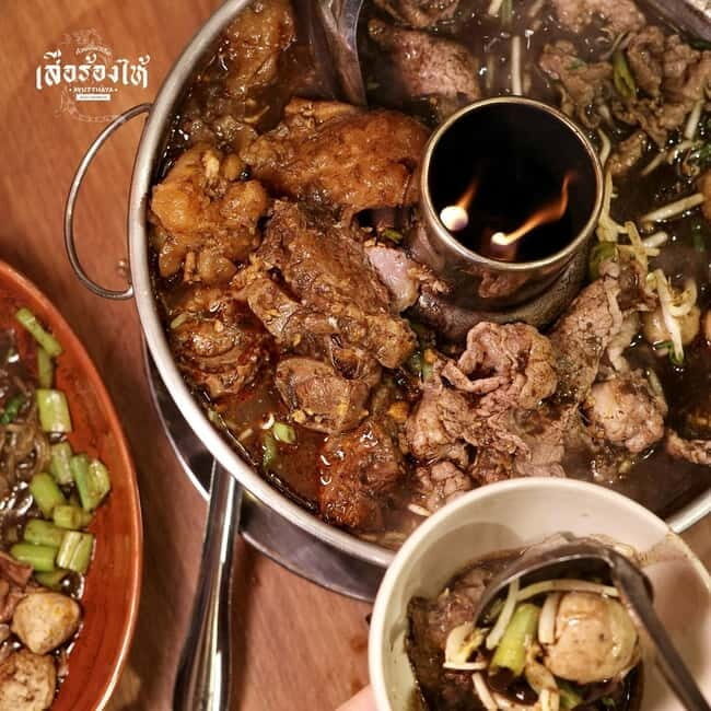 From Bangkok: Ayutthaya Temples & Gallery Boathouse Tour - FAQ