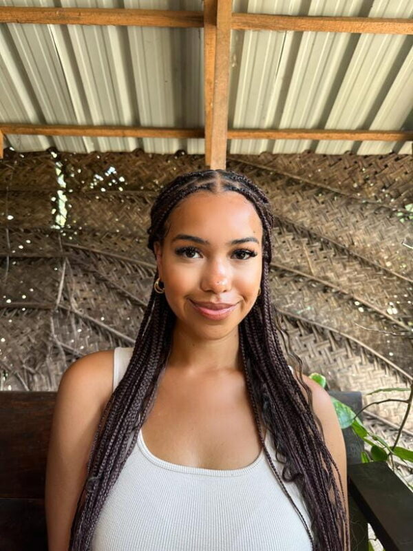 From Bangkok: Erawan Park & Kanchanaburi Small-Group Tour - Final Thoughts: Is This the Right Trip for You?