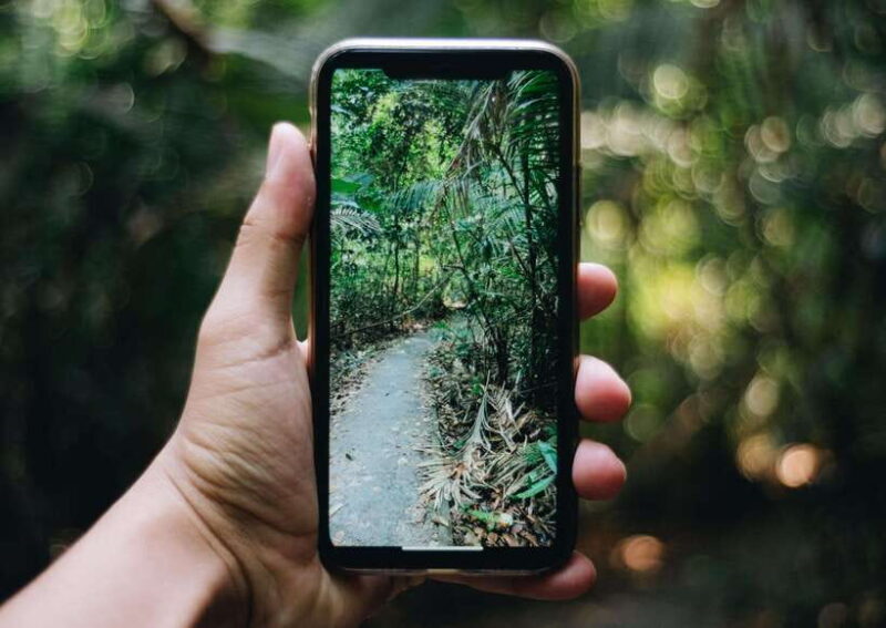 From Bangkok: Khao Yai National Park Small-Group Day Trip - FAQ