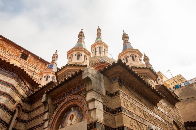 From Barcelona: Costa Brava Day Tour with Boat Trip - An In-Depth Look at the Costa Brava Day Tour