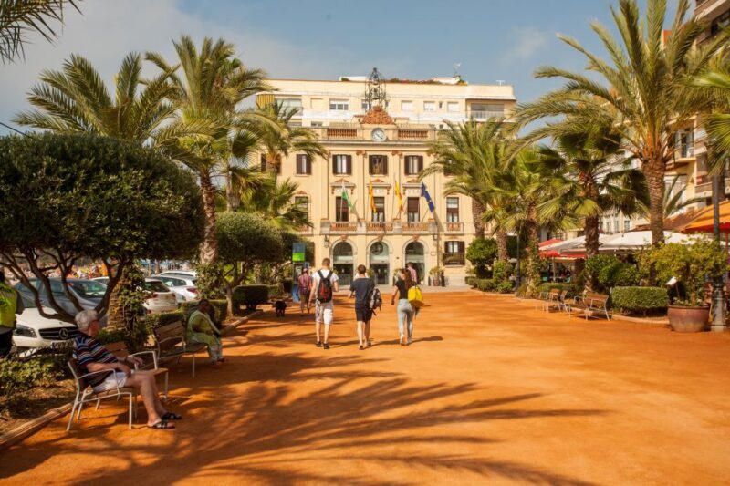 From Barcelona: Costa Brava Day Tour with Boat Trip - FAQ: Common Questions About the Costa Brava Day Tour