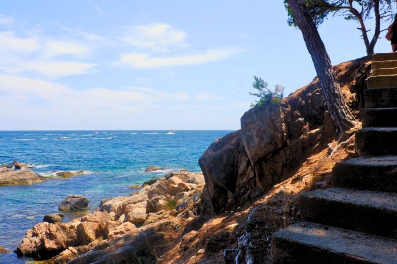 From Barcelona: Costa Brava & Girona Small Group Day Trip - Frequently Asked Questions