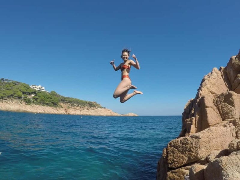 From Barcelona: Costa Brava Private Tour with Lunch - Who Will Love This Tour?