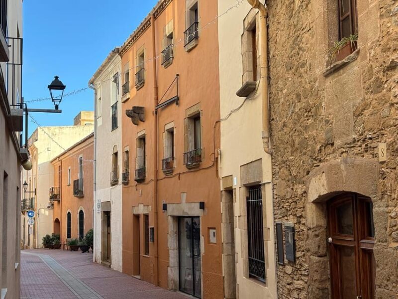 From Barcelona: Costa Brava Typical Towns full day tour - Final Thoughts