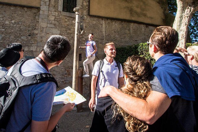 From Barcelona: 'Game Of Thrones' Small Group Tour in Girona - From Barcelona: Game Of Thrones Small Group Tour in Girona – An Authentic Dive into the Series and History