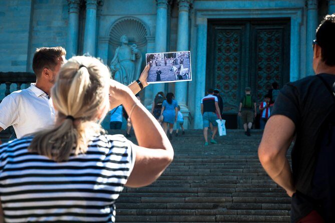 From Barcelona: 'Game Of Thrones' Small Group Tour in Girona - Who Should Consider This Tour?
