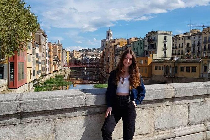 From Barcelona : Girona and Costa Brava Day Trip (VIP Small Group) - A Closer Look at the Tour Experience