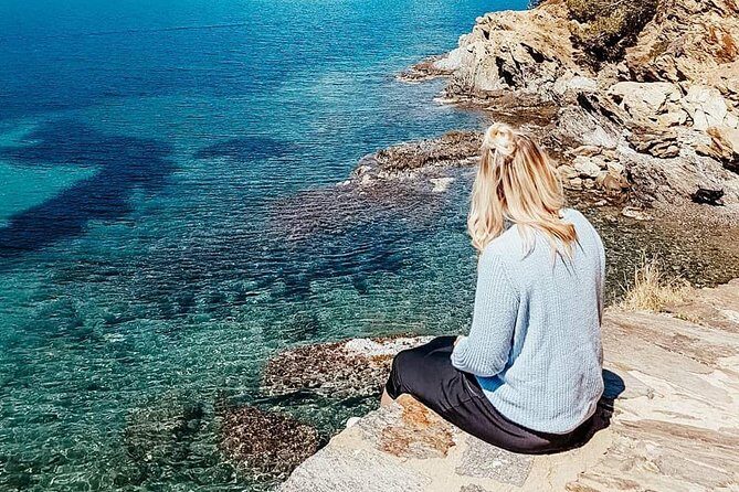 From Barcelona : Girona and Costa Brava Small Group Tour - A Deep Dive into the Girona and Costa Brava Small Group Tour
