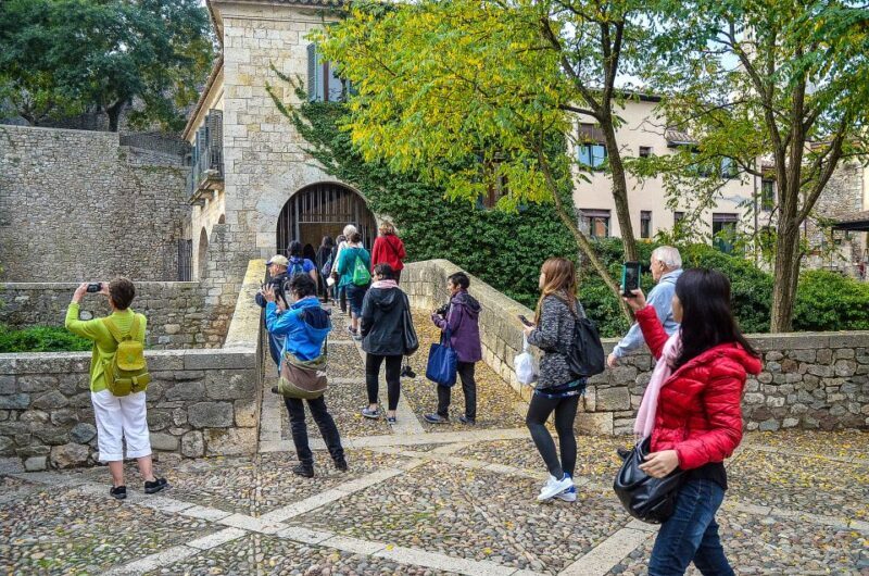 From Barcelona: Girona Full day tour - Final Thoughts