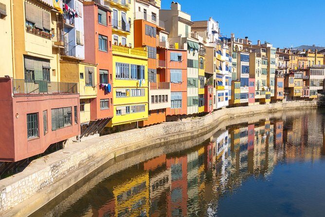 From Barcelona: Girona, Games of Thrones Tour - Frequently Asked Questions