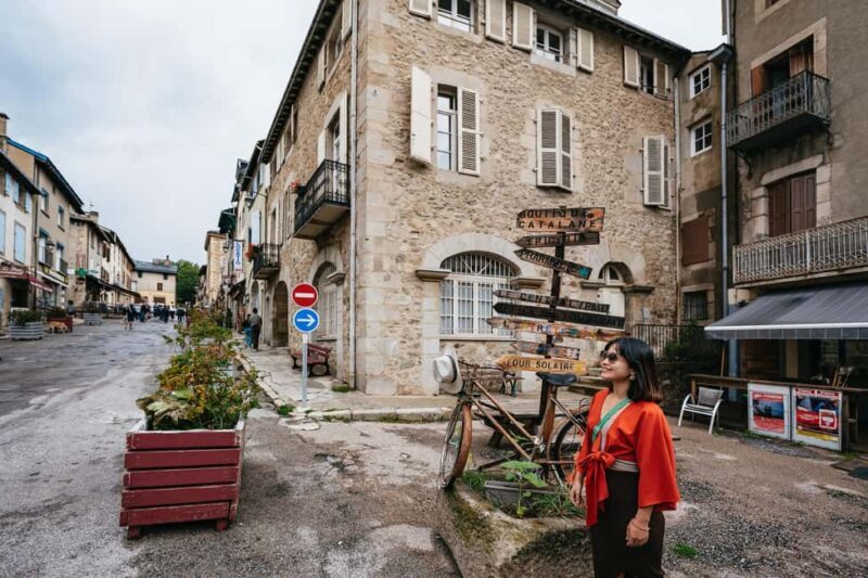 From Barcelona: Guided Day Trip to Andorra and France - Things to Keep in Mind
