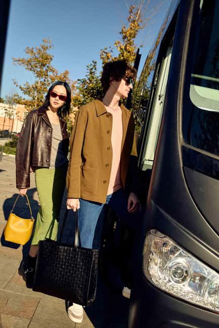 From Barcelona: La Roca Village Shopping Express® Day Trip - Final Thoughts: Is It Worth It?