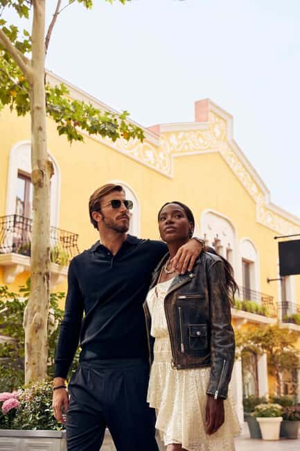 From Barcelona: La Roca Village Shopping Express® Day Trip - FAQs