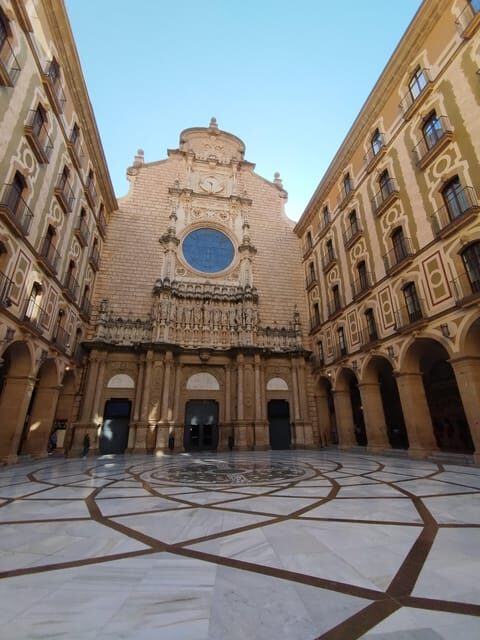 From Barcelona: Montserrat Monastery & Hike with Cable Car - Final Thoughts