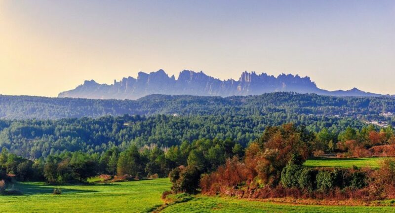 From Barcelona: Montserrat Mountain Hike and Monastery Tour - Frequently Asked Questions