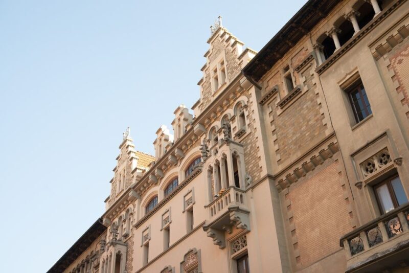 From Barcelona: Osona and La Garrotxa Guided Day Trip - What Makes This Tour Stand Out?