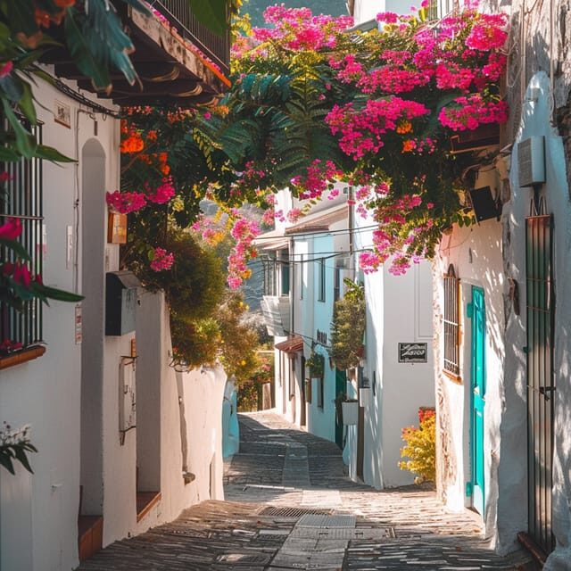 From Barcelona: PRIVATE Cadaqués Guided Tour & Wine Tasting - A Closer Look at the Cadaqués Private Tour Experience