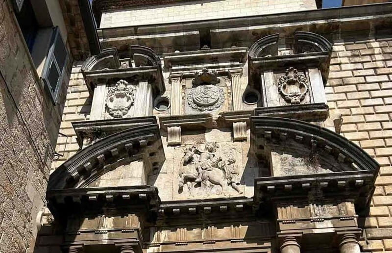 From Barcelona: Private Gerona and Besalú Guided Tour - Who Should Consider This Tour?