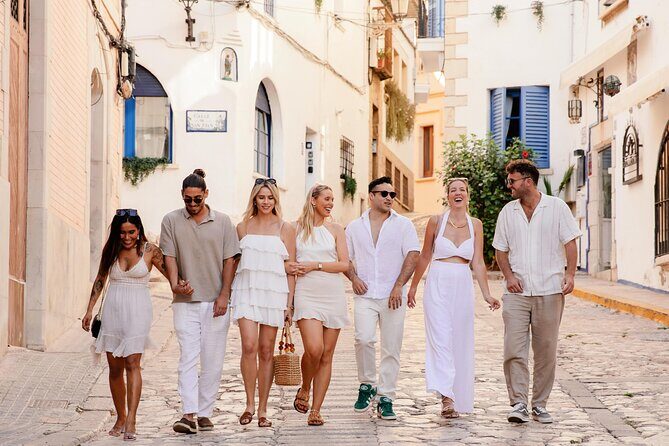 From Barcelona: PRIVATE Sitges Guided Tour and Free Time - Final Thoughts