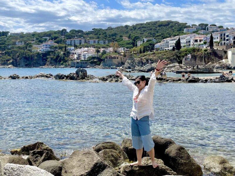 From Barcelona: Pvt Costa Brava Villages Day Trip with Lunch - Final Thoughts: Is This Tour Right for You?