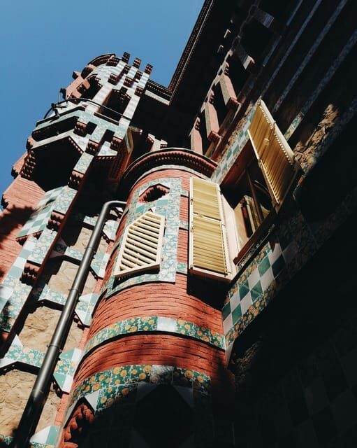 From Barcelona: Sagrada Familia Cathedral+Casa Mira Day Trip - What It Means for You