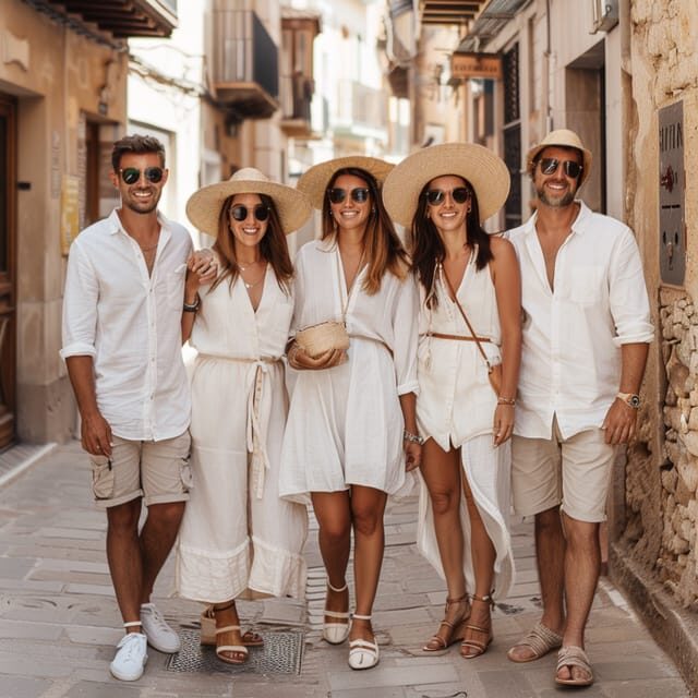 From Barcelona: Tarragona Guided-Day Trip and 3-Course Lunch - Who Would Enjoy This Tour?