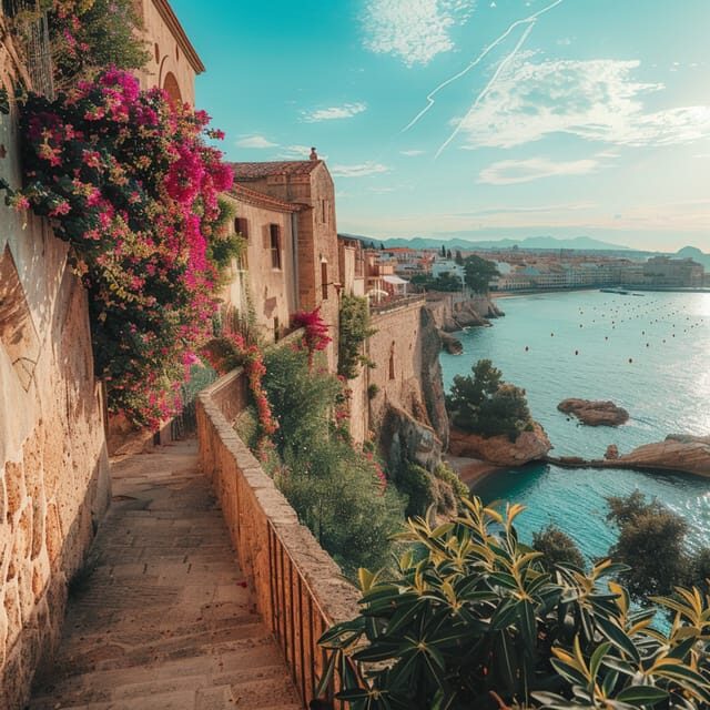 From Barcelona: TARRAGONA Guided Tour and Wine Tasting - Who Will Love This Tour?