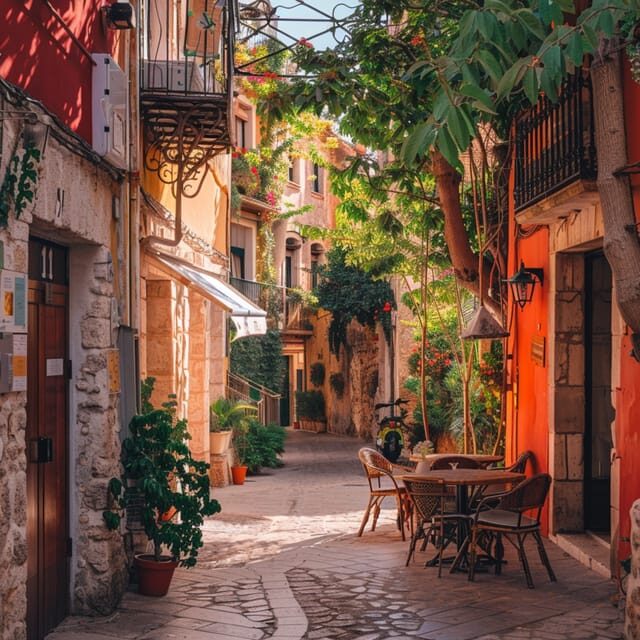 From Barcelona: TARRAGONA Guided Tour and Wine Tasting - FAQ