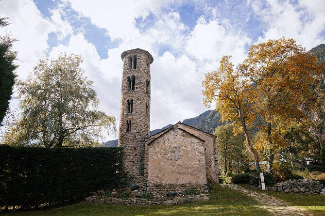From Barcelona to Andorra Small Guided Group Day Tour - Who Will Love This Tour?