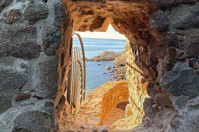 From Barcelona Tossa de Mar Half Day Tour - The Sum Up: Is It Worth It?