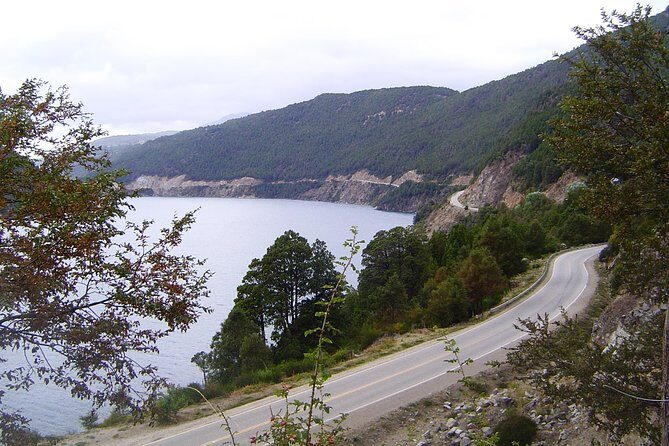 From Bariloche: San Martín de los Andes by The 7 Lakes Route - Who Is This Tour Best For?
