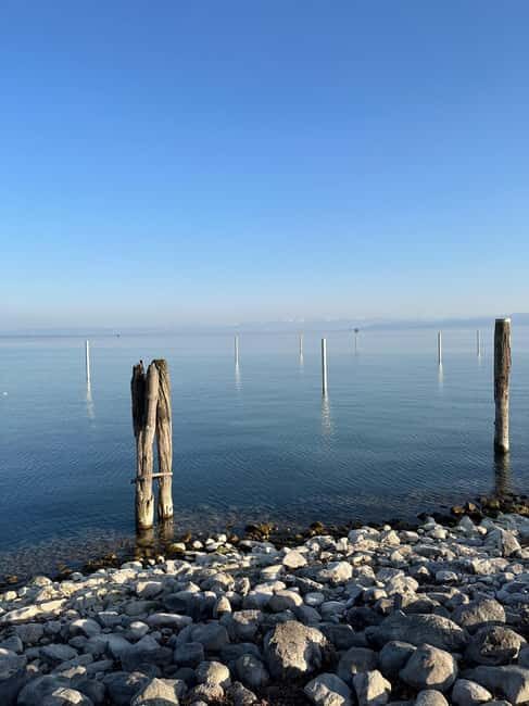 From Basel: 4 Countries and Lake Bodensee Private Car Tour - FAQ