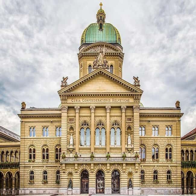 From Basel: Private Day Trip in Bern with Cheese Tasting - Final Thoughts