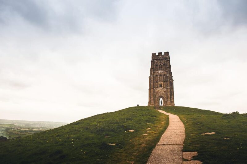 From Bath: Salisbury and the Jurassic Coast Small Group Tour - A Closer Look at the Tour Experience