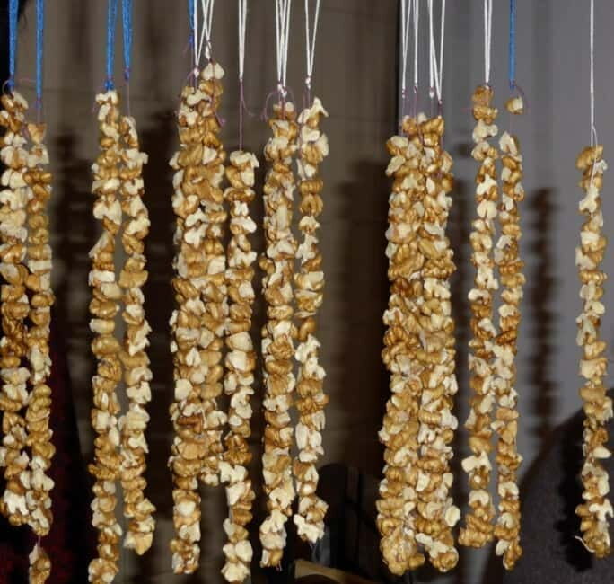 From Batumi: Cook Like a Local - Georgian Culinary Classes - Who Should Consider This Tour?