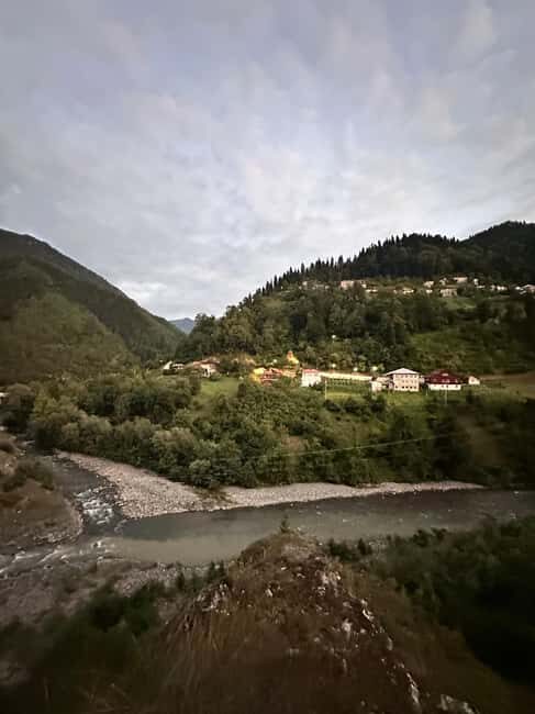 From Batumi: Self-Drive Wine Tasting in Mountainous Adjara - Final Thoughts on Value and Experience