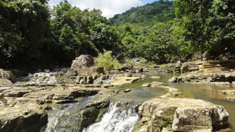 From Bávaro: Higüey Tour with Ranch Horse Ride and Lunch - Practical Details and Considerations