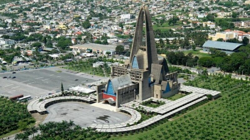 From Bávaro: Higüey Tour with Ranch Horse Ride and Lunch - Frequently Asked Questions