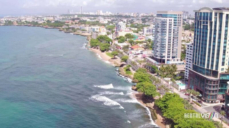 From Bavaro: Santo Domingo Colonial City Tour - FAQ