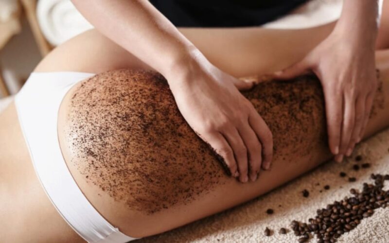 From Belek: Turkish Bath VIP Gold Program - Final Thoughts: Is it Worth It?