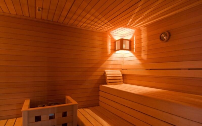 From Belek: Turkish Bath VIP Gold Program - Who Should Consider This Tour?