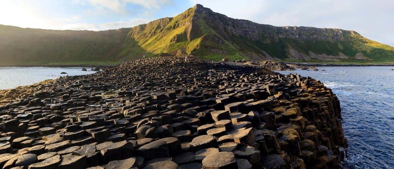 From Belfast: Giants Causeway and Game of Thrones Day Tour - Who Will Love This Tour?