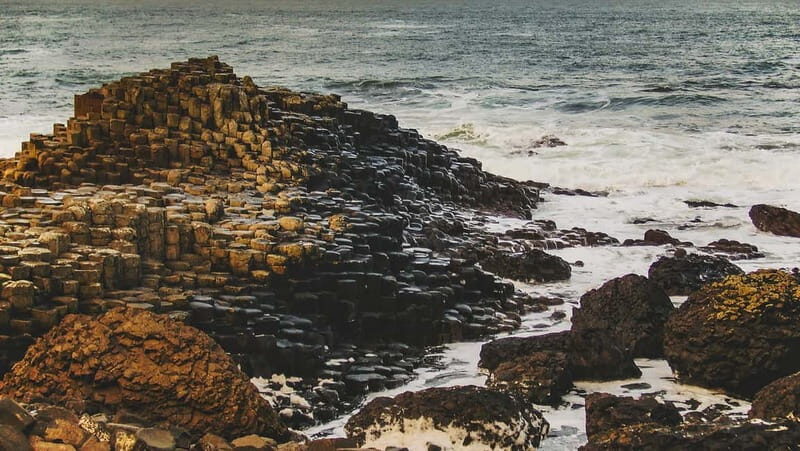 From Belfast: Giants Causeway Express Half-Day Tour - Final Thoughts